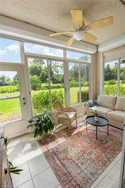 14501 Hickory Hill Ct , Unit 613, Fort Myers, FL 33912 Photo