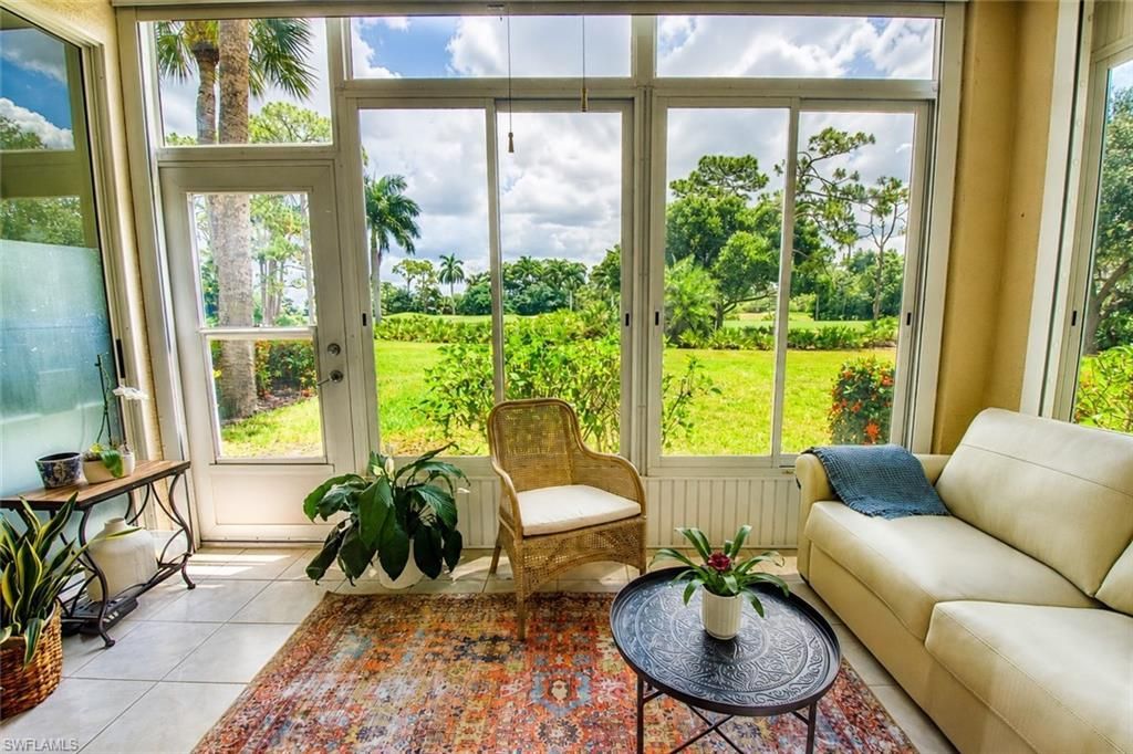 14501 Hickory Hill Ct , Unit 613, Fort Myers, FL 33912 Photo