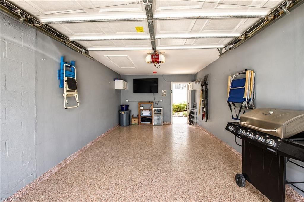 14501 Hickory Hill Ct , Unit 613, Fort Myers, FL 33912 Photo
