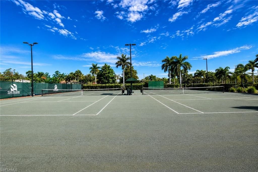 14501 Hickory Hill Ct , Unit 613, Fort Myers, FL 33912 Photo