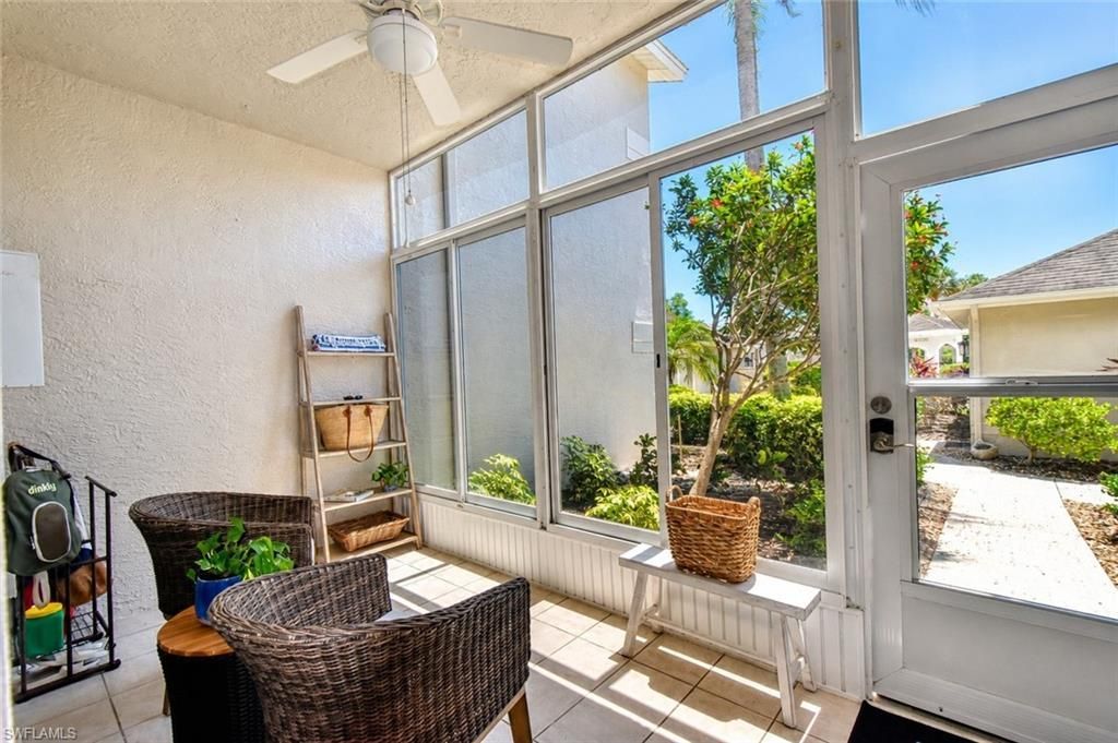 14501 Hickory Hill Ct , Unit 613, Fort Myers, FL 33912 Photo