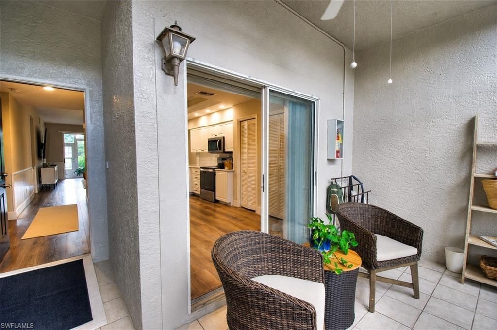 14501 Hickory Hill Ct , Unit 613, Fort Myers, FL 33912 Photo