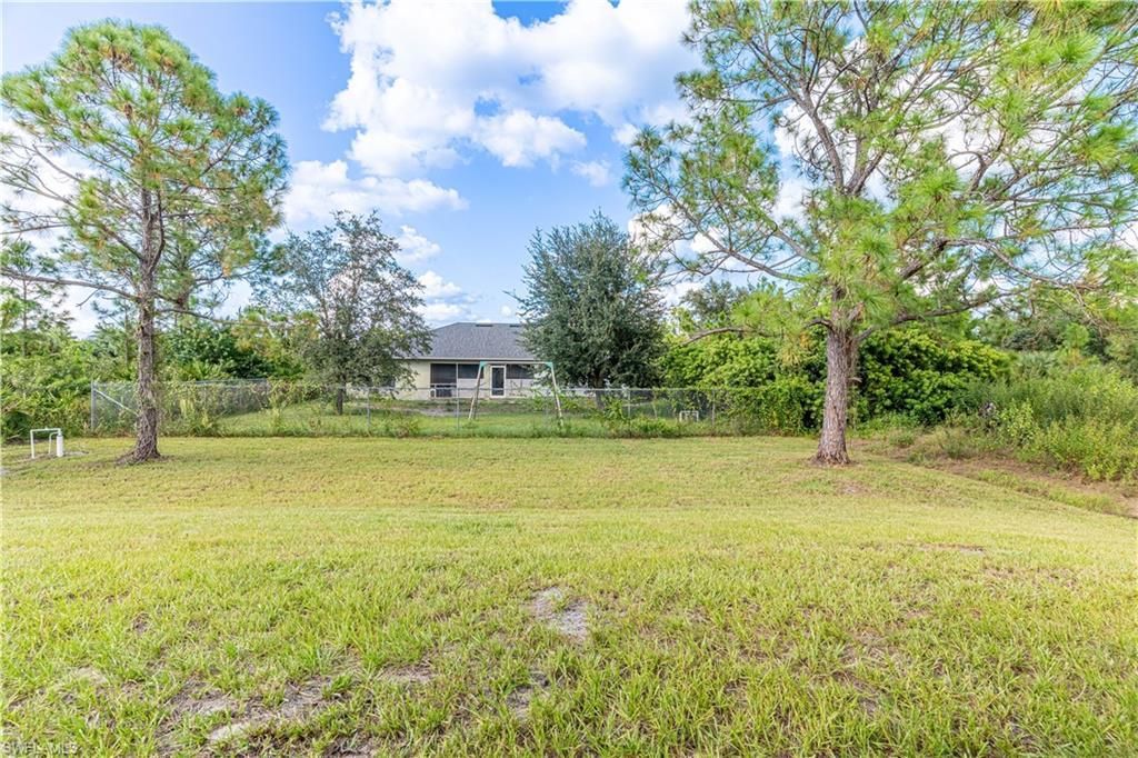 2710 42nd St W, Lehigh Acres, FL 33971 Photo