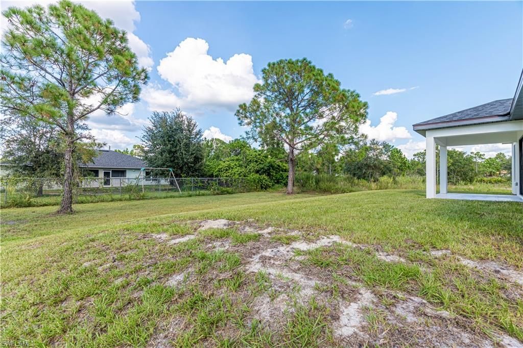 2710 42nd St W, Lehigh Acres, FL 33971 Photo