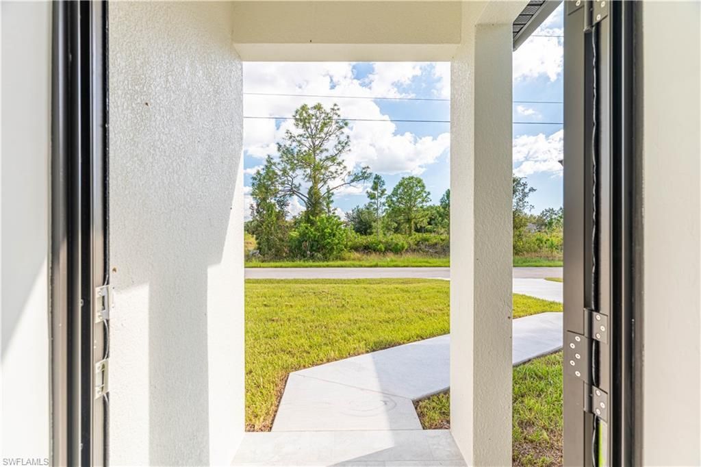 2710 42nd St W, Lehigh Acres, FL 33971 Photo