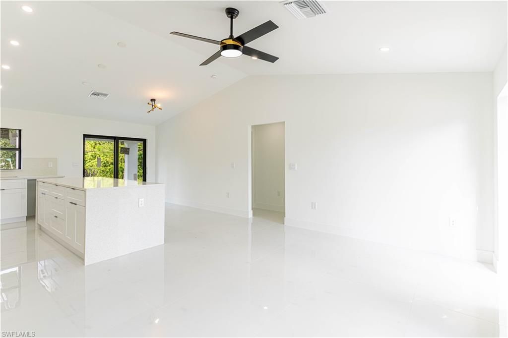 2710 42nd St W, Lehigh Acres, FL 33971 Photo