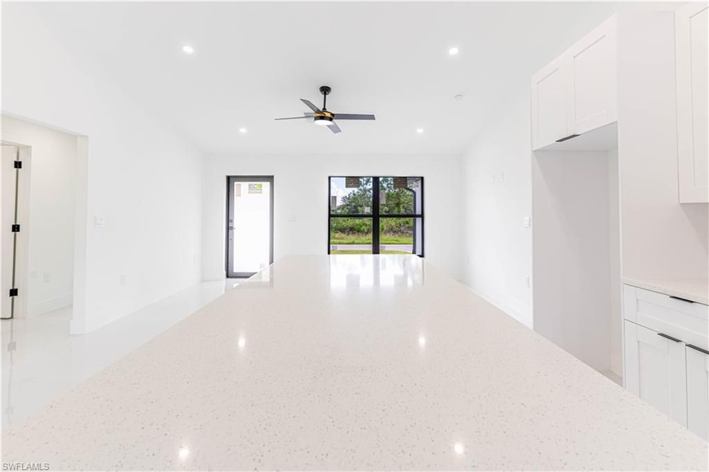 2710 42nd St W, Lehigh Acres, FL 33971 Photo