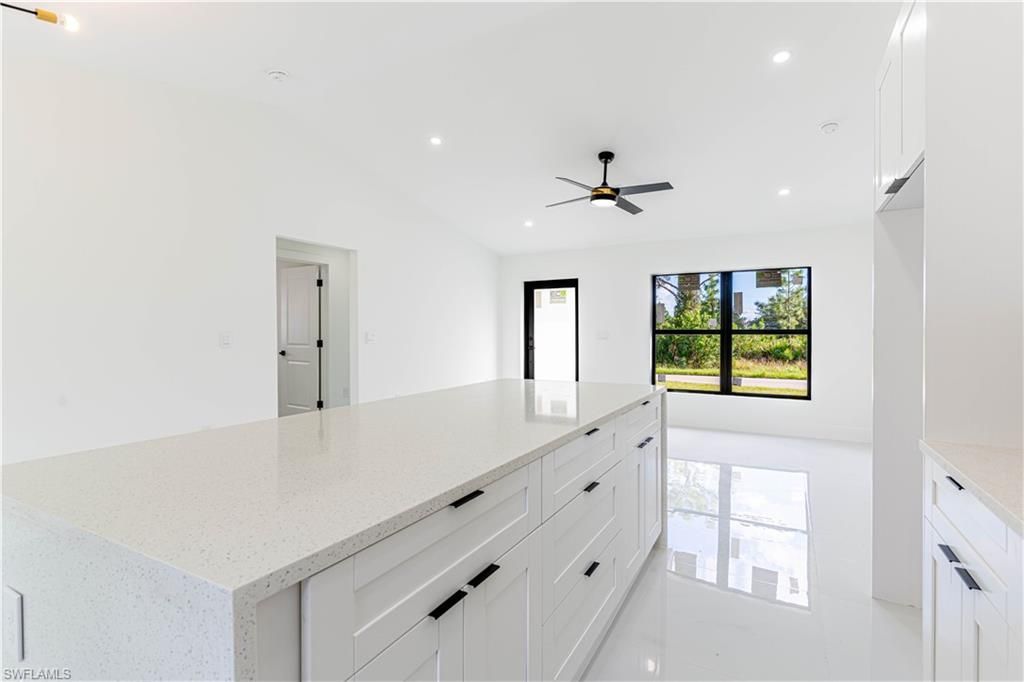 2710 42nd St W, Lehigh Acres, FL 33971 Photo