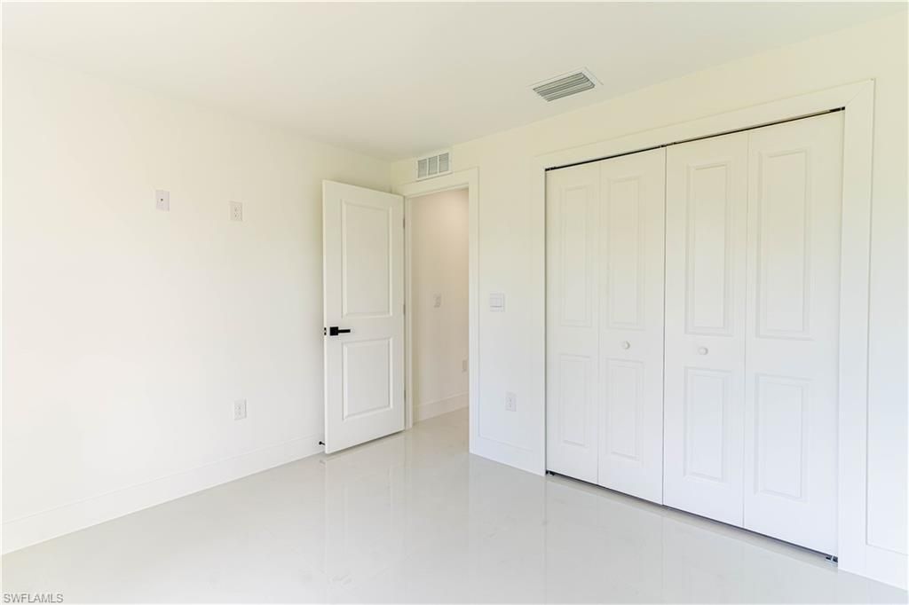 2710 42nd St W, Lehigh Acres, FL 33971 Photo
