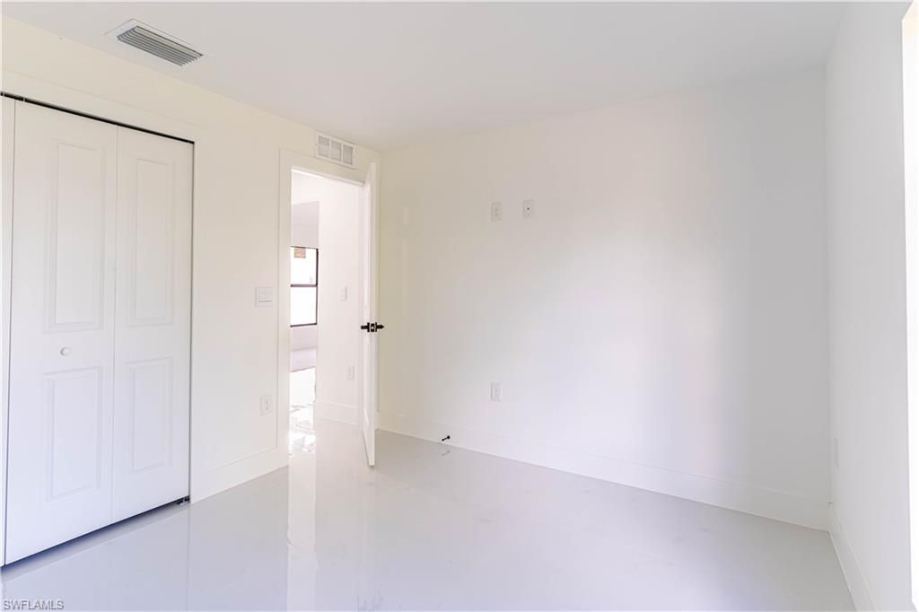 2710 42nd St W, Lehigh Acres, FL 33971 Photo