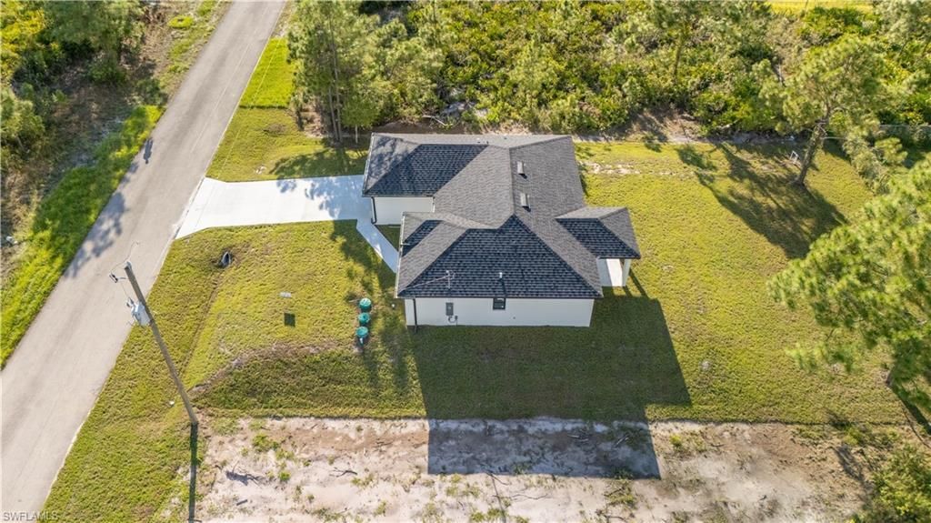 2710 42nd St W, Lehigh Acres, FL 33971 Photo