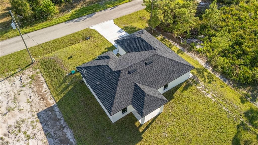 2710 42nd St W, Lehigh Acres, FL 33971 Photo