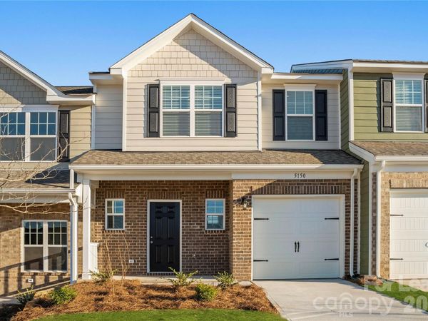 5137 Tommy Lane , Stanley, NC 28164