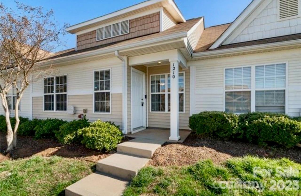 1210 Sheldon Brook Lane , Fort Mill, SC 29707 Main Photo