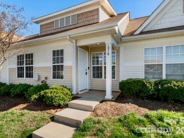 1210 Sheldon Brook Lane , Fort Mill, SC 29707