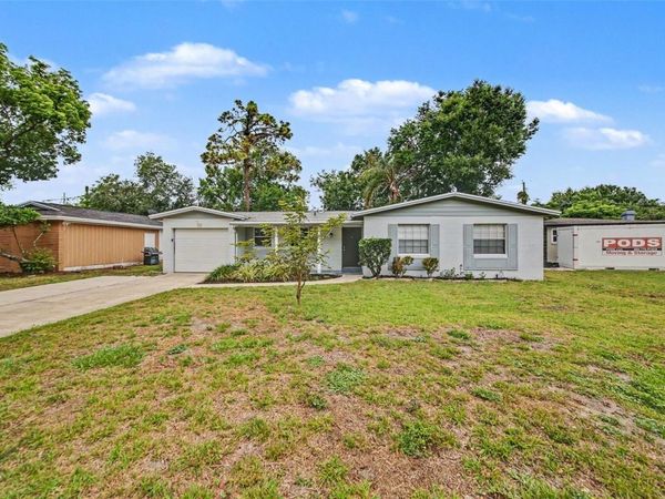 702 GREGORY COURT , ALTAMONTE SPRINGS, FL 32701