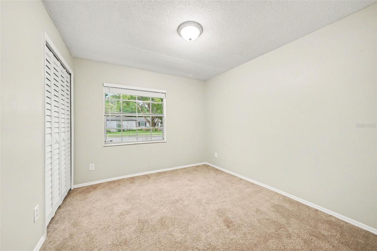 702 Gregory Court , Altamonte Springs, FL 32701 Photo
