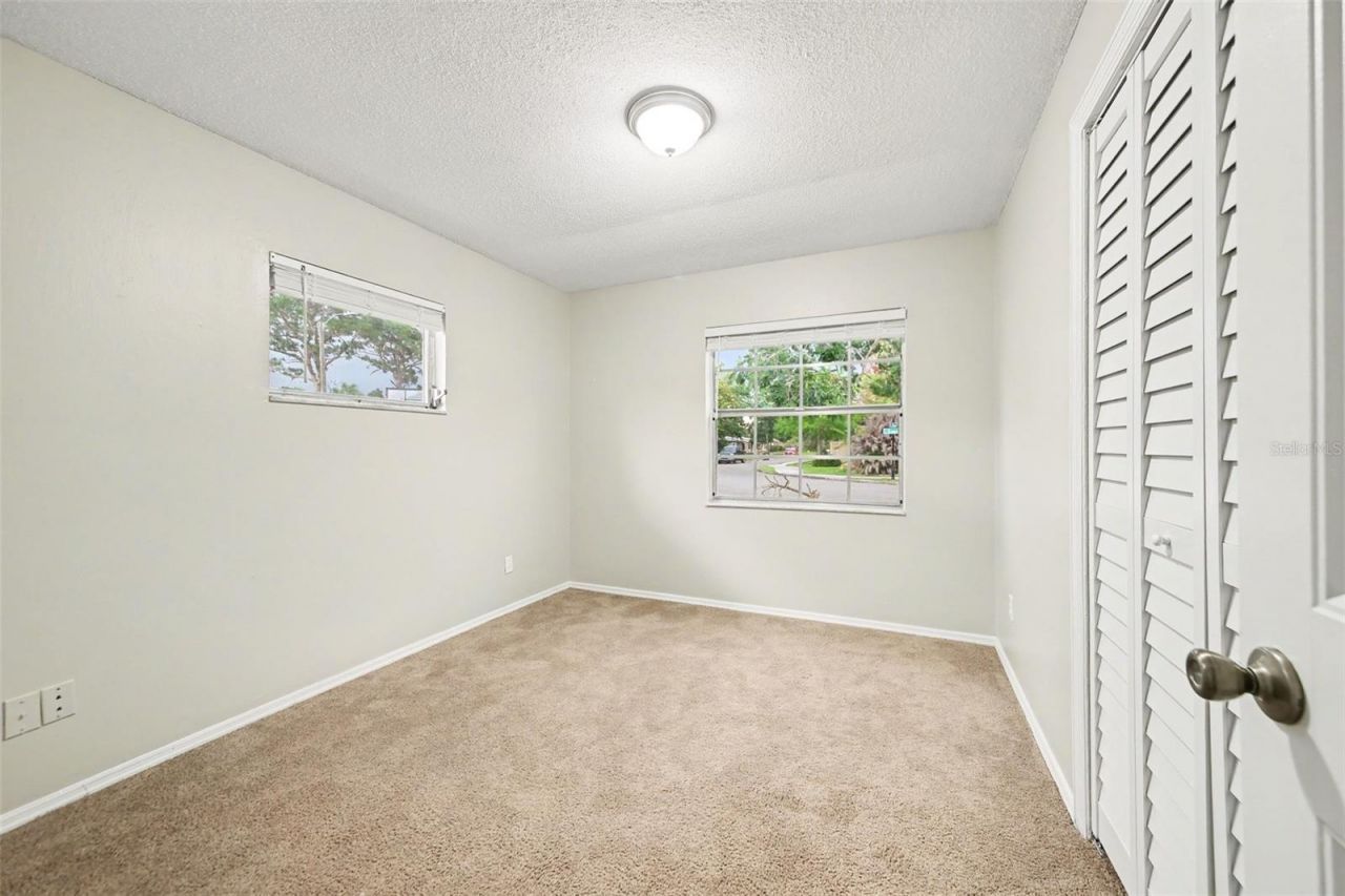 702 Gregory Court , Altamonte Springs, FL 32701 Photo