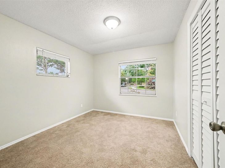 702 Gregory Court, Altamonte Springs, FL 32701