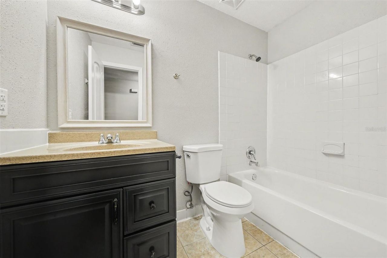 702 Gregory Court , Altamonte Springs, FL 32701 Photo