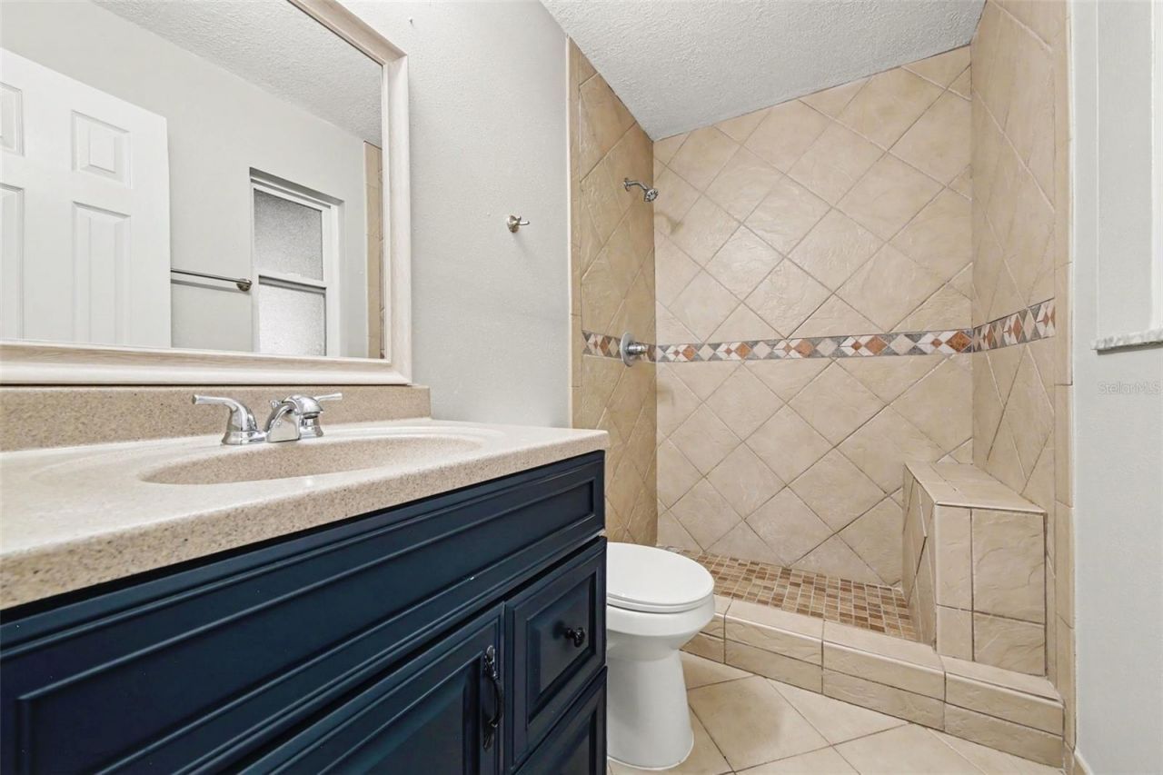 702 Gregory Court , Altamonte Springs, FL 32701 Photo