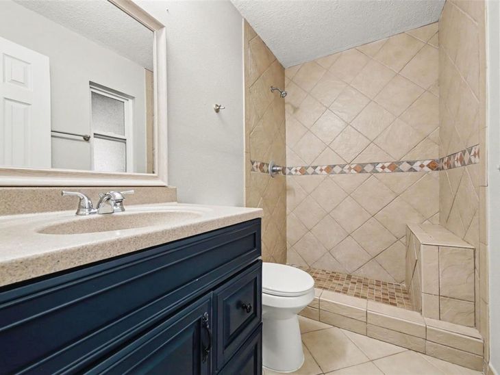 702 Gregory Court, Altamonte Springs, FL 32701