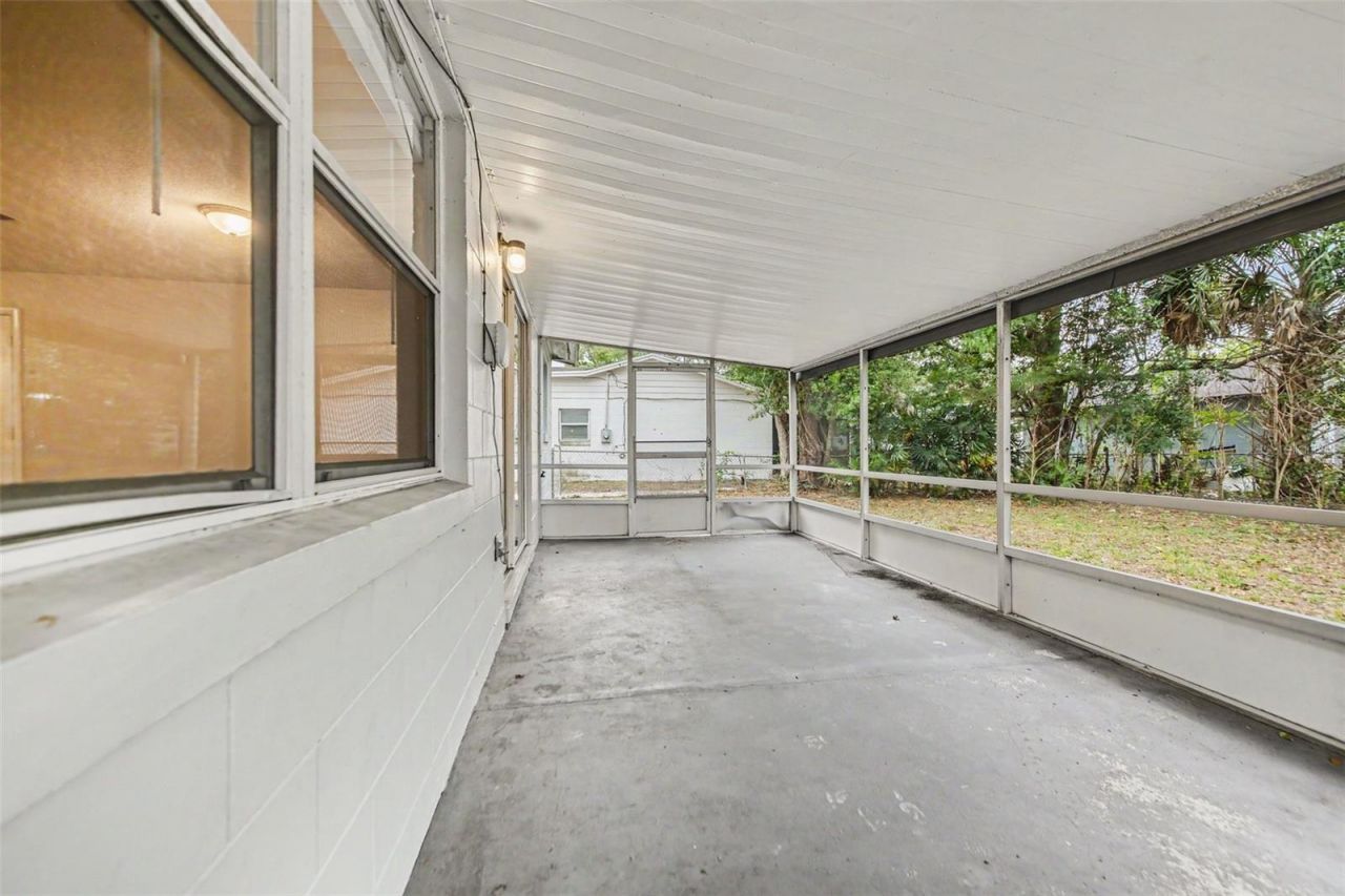 702 Gregory Court , Altamonte Springs, FL 32701 Photo