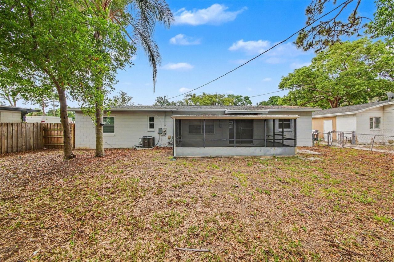 702 Gregory Court , Altamonte Springs, FL 32701 Photo
