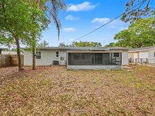 702 Gregory Court, Altamonte Springs, FL 32701