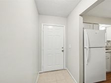 702 Gregory Court, Altamonte Springs, FL 32701