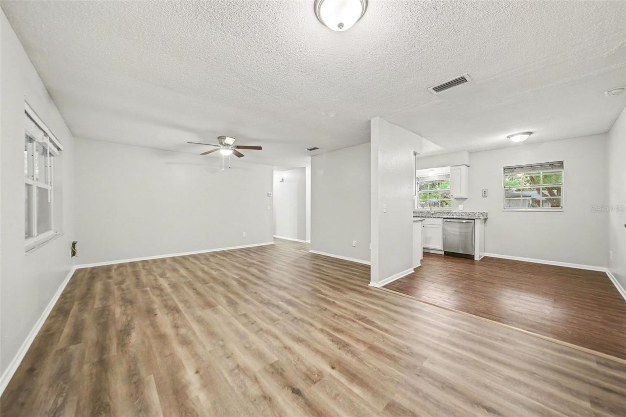 702 Gregory Court , Altamonte Springs, FL 32701 Photo