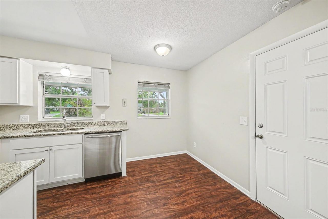 702 Gregory Court , Altamonte Springs, FL 32701 Photo