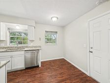 702 Gregory Court, Altamonte Springs, FL 32701