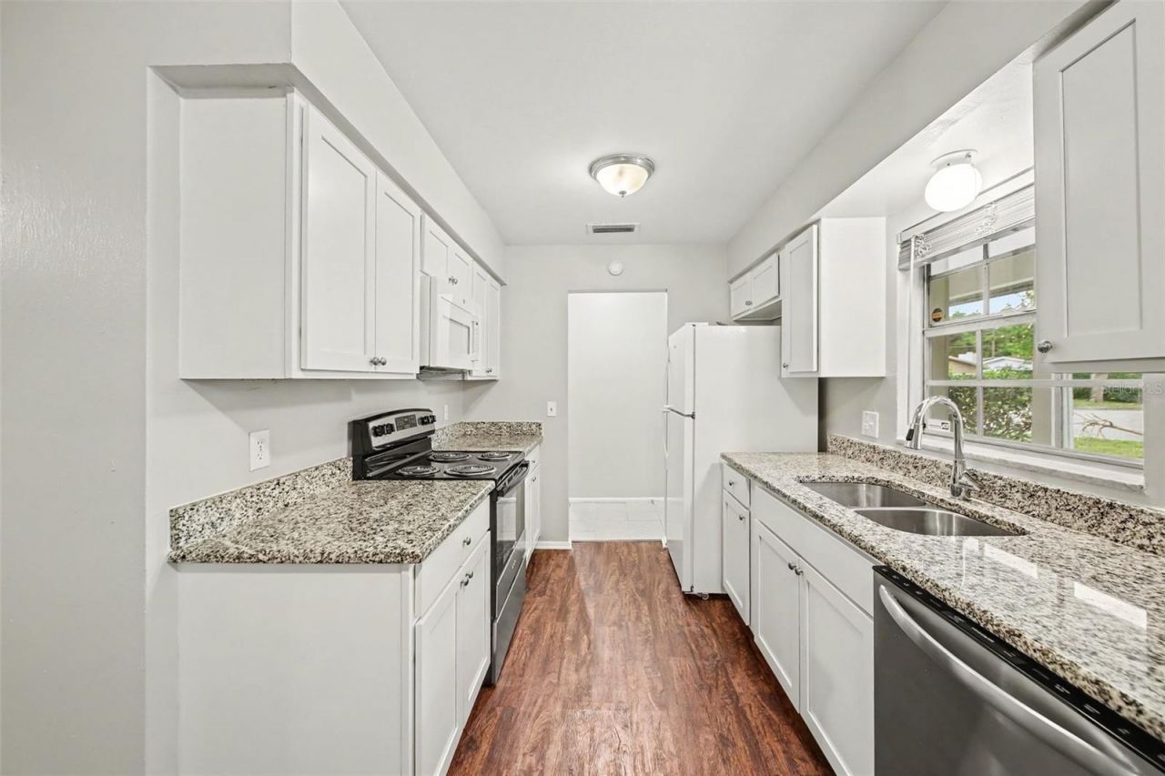 702 Gregory Court , Altamonte Springs, FL 32701 Photo
