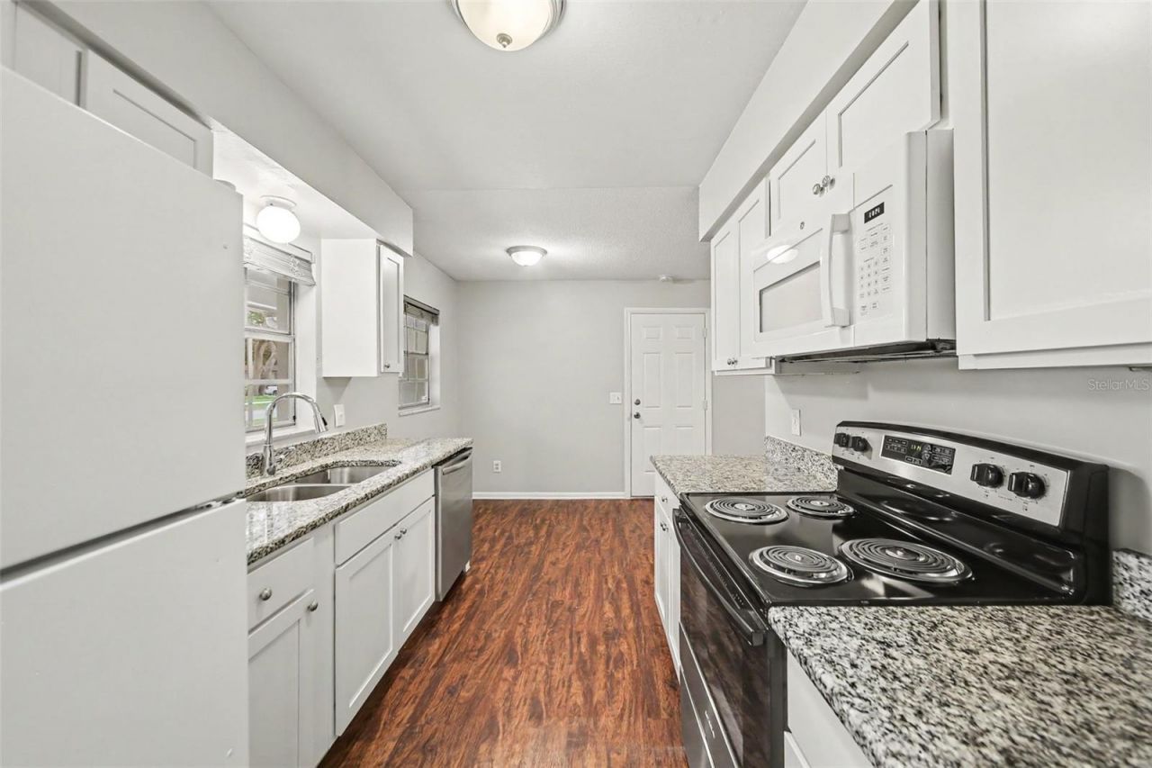 702 Gregory Court , Altamonte Springs, FL 32701 Photo