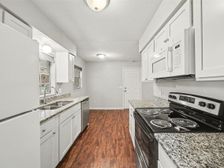 702 Gregory Court, Altamonte Springs, FL 32701