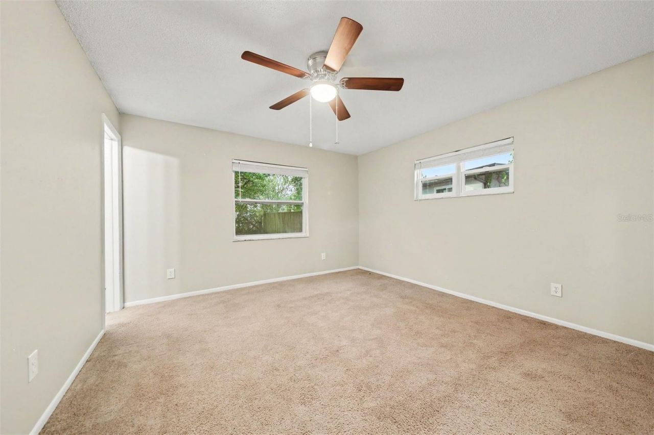 702 Gregory Court , Altamonte Springs, FL 32701 Photo