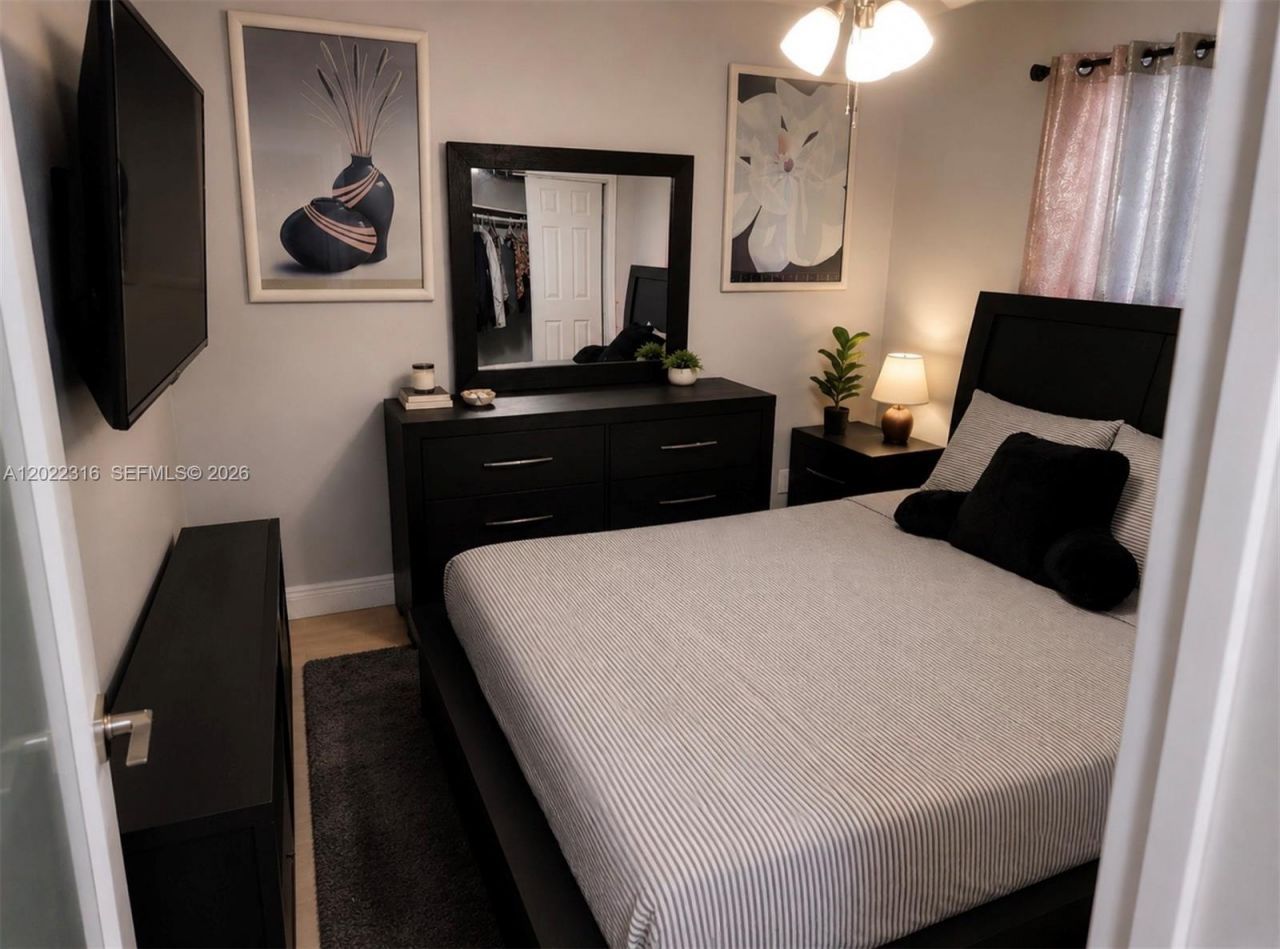 Please Call For Address, Unit 1, Lauderhill, FL 33313 Photo