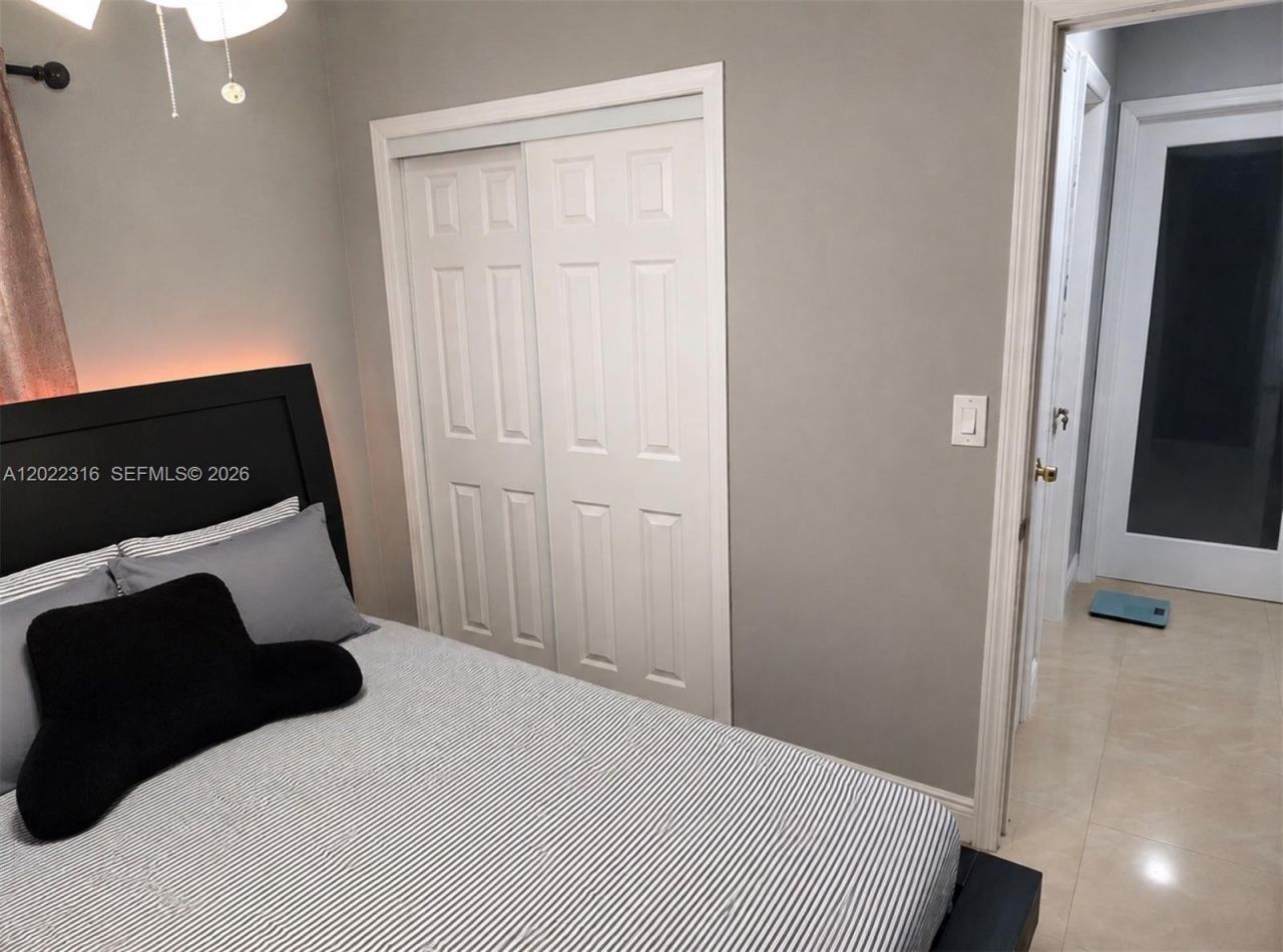 Please Call For Address, Unit 1, Lauderhill, FL 33313 Photo