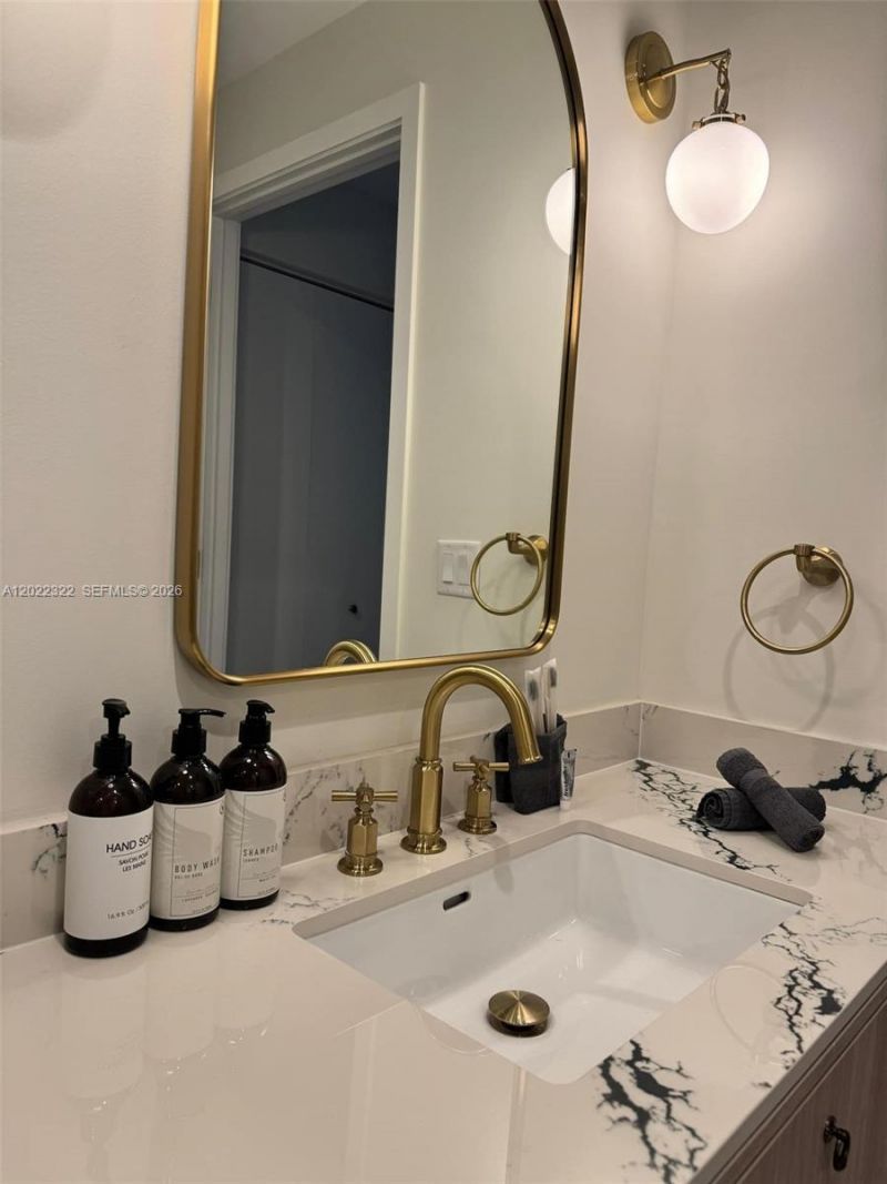 2700 NW 2nd Ave, Unit 305, Miami, FL 33127 Photo