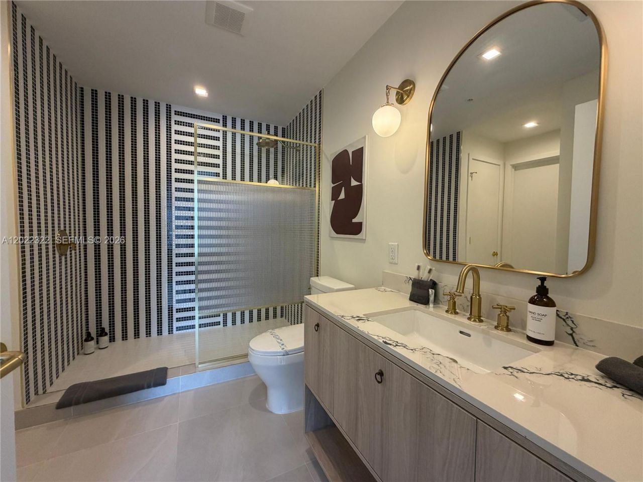 2700 NW 2nd Ave, Unit 305, Miami, FL 33127 Photo