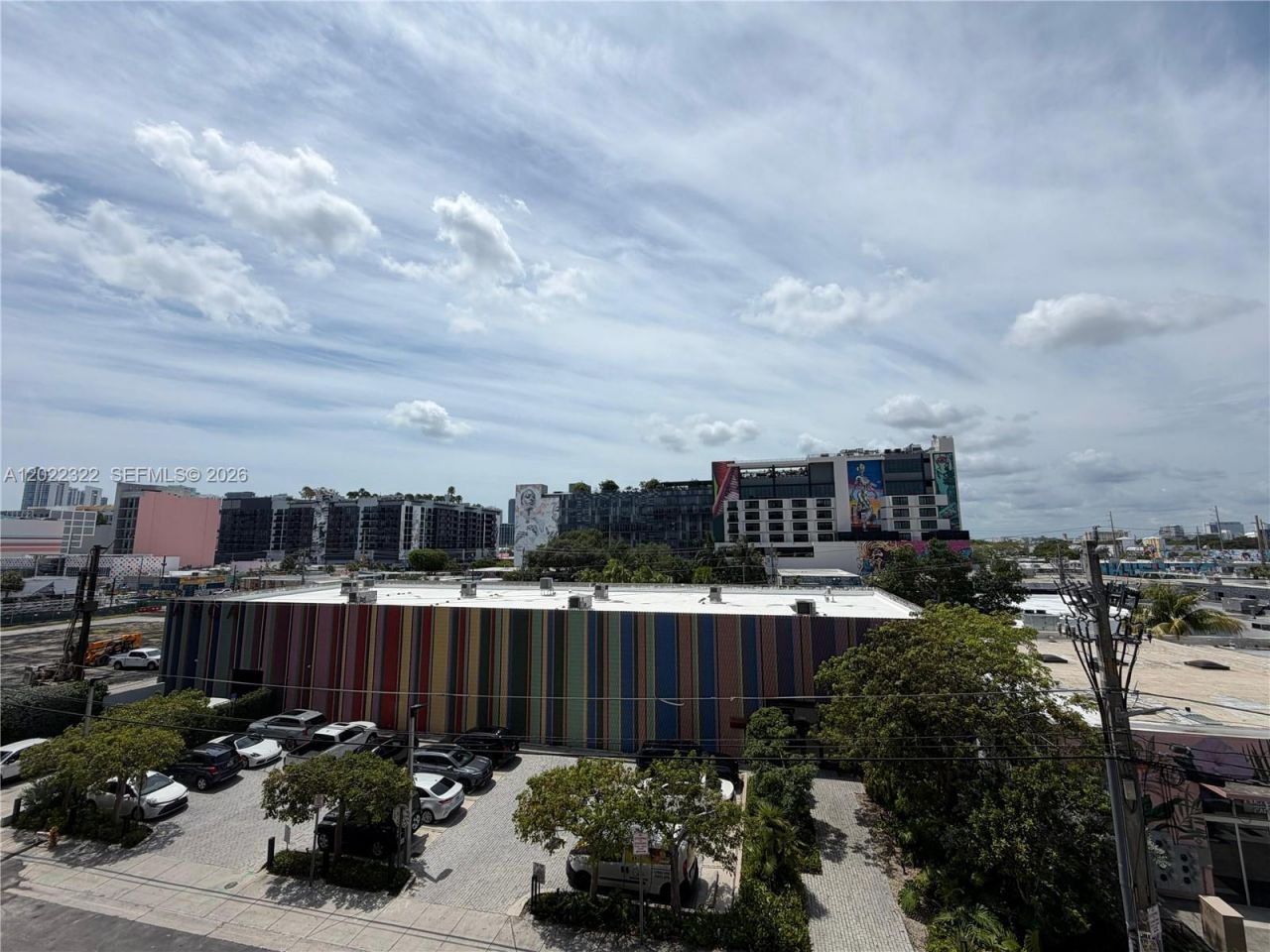 2700 NW 2nd Ave, Unit 305, Miami, FL 33127 Photo