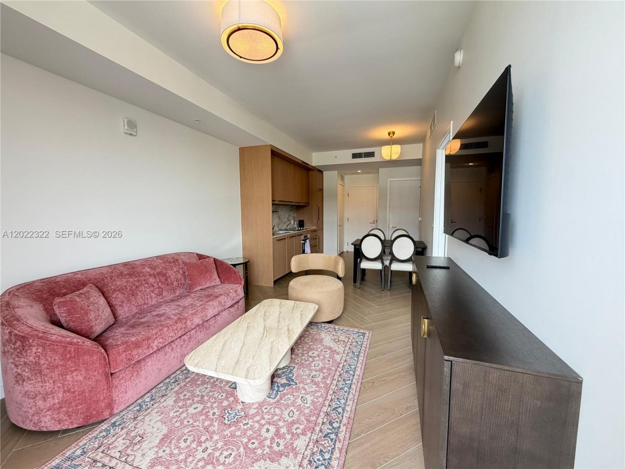 2700 NW 2nd Ave, Unit 305, Miami, FL 33127 Photo