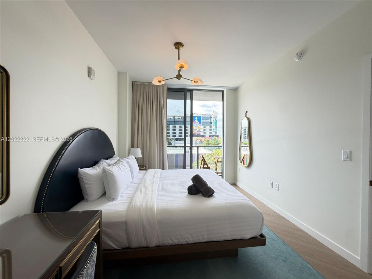 2700 NW 2nd Ave, Unit 305, Miami, FL 33127 Photo