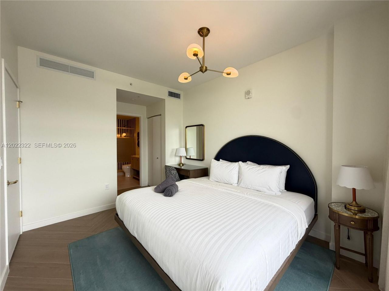 2700 NW 2nd Ave, Unit 305, Miami, FL 33127 Photo