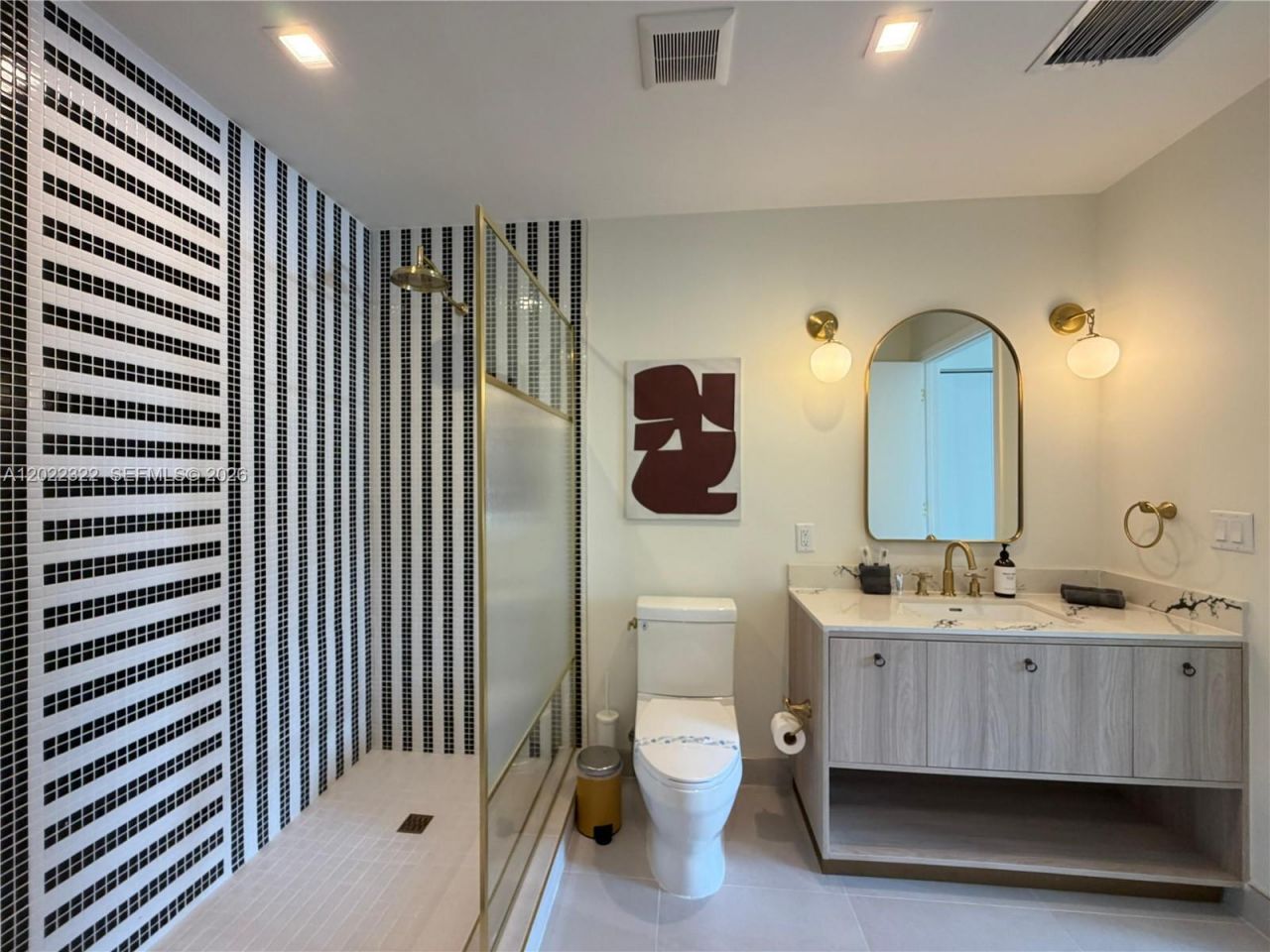2700 NW 2nd Ave, Unit 305, Miami, FL 33127 Photo