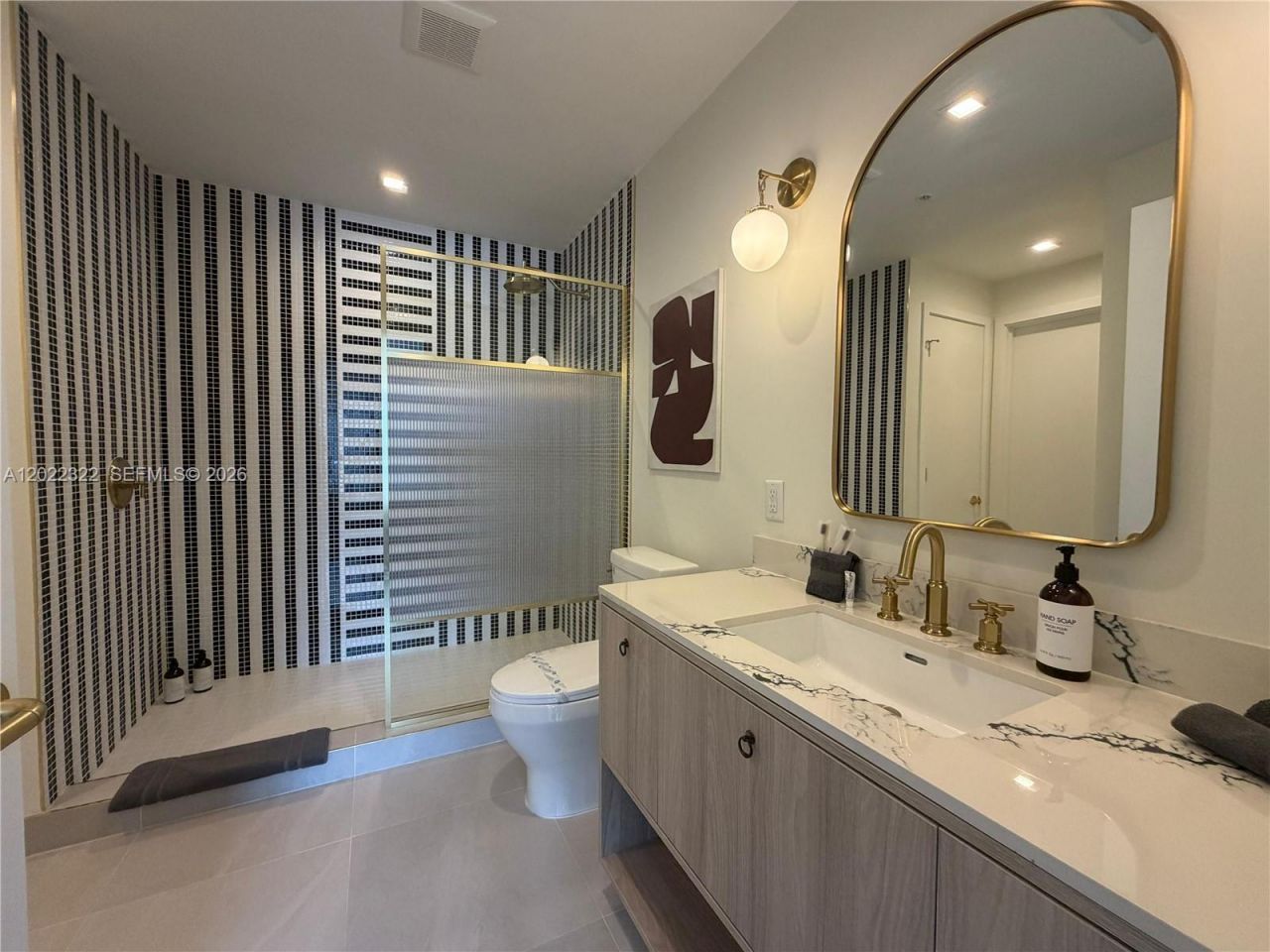 2700 NW 2nd Ave, Unit 305, Miami, FL 33127 Photo