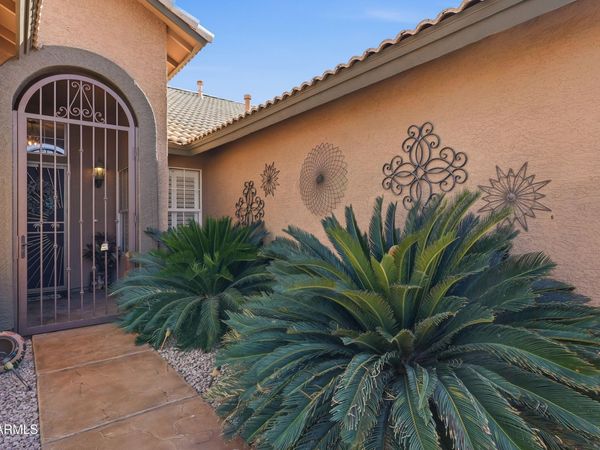 13311 W WINDSOR Avenue, Goodyear, AZ 85395