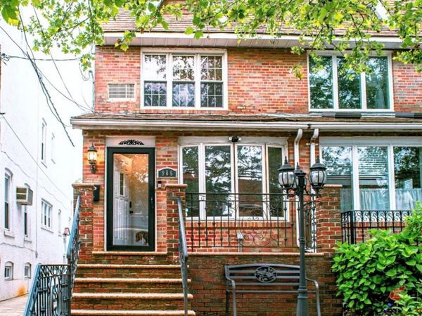 986 77th Street, Brooklyn, NY 11228
