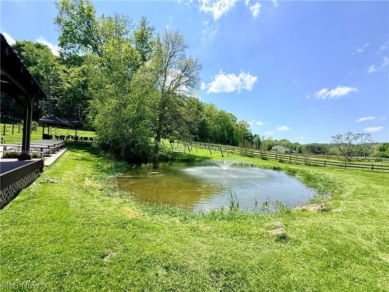 455 Schneiders Crossing Road NW, Dover, OH 44622 Photo 10